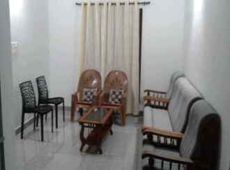 Residential House Villa for Sale in Kottayam, Kottayam town, Manganam, Chemmarapally