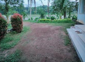 Residential House Villa for Sale in Kottayam, Ettumanoor, Vempally, Vempally