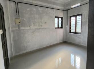 Commercial Building for Sale in Ernakulam, Mulanthuruthy, Perumpilly, Near perumpilly up school Mulanthuruthy