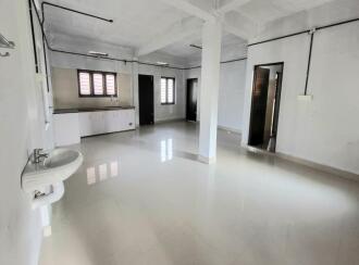 Commercial Building for Sale in Ernakulam, Mulanthuruthy, Perumpilly, Near perumpilly up school Mulanthuruthy