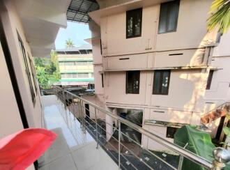 Commercial Building for Sale in Ernakulam, Mulanthuruthy, Perumpilly, Near perumpilly up school Mulanthuruthy