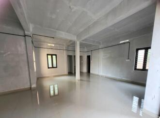Commercial Building for Sale in Ernakulam, Mulanthuruthy, Perumpilly, Near perumpilly up school Mulanthuruthy