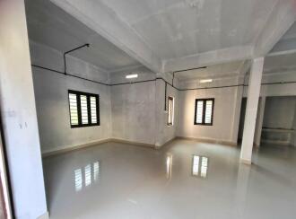 Commercial Building for Sale in Ernakulam, Mulanthuruthy, Perumpilly, Near perumpilly up school Mulanthuruthy