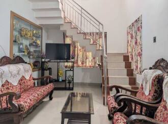 Residential House Villa for Sale in Kannur, Thalassery, Pathiriyad, Keezhathur U P school