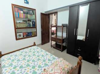 Residential House Villa for Sale in Kannur, Thalassery, Pathiriyad, Keezhathur U P school