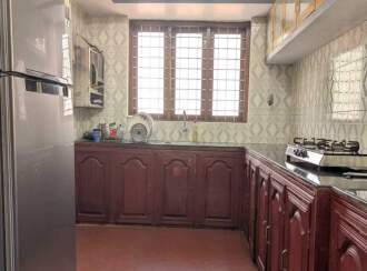 Residential House Villa for Sale in Kannur, Thalassery, Pathiriyad, Keezhathur U P school