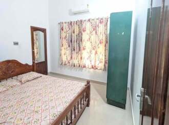 Residential House Villa for Sale in Kannur, Thalassery, Pathiriyad, Keezhathur U P school