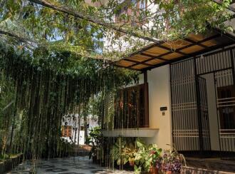 Residential House Villa for Sale in Kannur, Thalassery, Pathiriyad, Keezhathur U P school