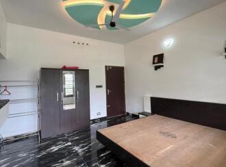 Residential House Villa for Sale in Idukki, Munnar, Anachal, Tunnel Road
