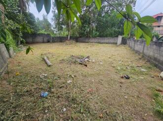 Residential Land for Sale in Trivandrum, Kazhakoottam, Kazhakkoottam, KAILAS NAGAR