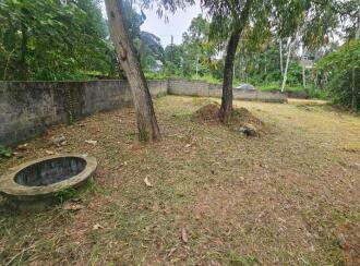 Residential Land for Sale in Trivandrum, Kazhakoottam, Kazhakkoottam, KAILAS NAGAR