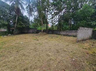 Residential Land for Sale in Trivandrum, Kazhakoottam, Kazhakkoottam, KAILAS NAGAR