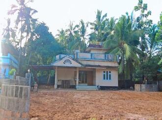 Commercial Land for SaleMalappuram, Thirurangadi, Kakkanchery