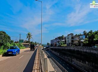 Commercial Land for Sale in Malappuram, Thirurangadi, Kakkanchery, The Hindu Press - Newspaper Publishers in Malappuram