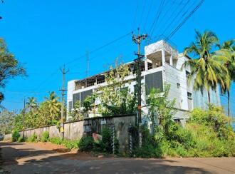 Commercial Land for Sale in Malappuram, Thirurangadi, Kakkanchery, The Hindu Press - Newspaper Publishers in Malappuram