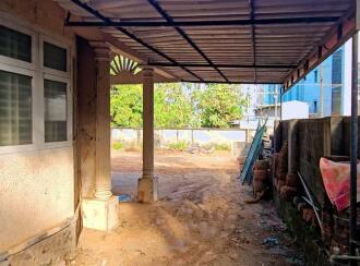 Commercial Land for Sale in Malappuram, Thirurangadi, Kakkanchery, The Hindu Press - Newspaper Publishers in Malappuram