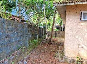 Commercial Land for Sale in Malappuram, Thirurangadi, Kakkanchery, The Hindu Press - Newspaper Publishers in Malappuram