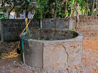 Commercial Land for Sale in Malappuram, Thirurangadi, Kakkanchery, The Hindu Press - Newspaper Publishers in Malappuram