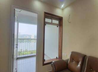 Residential Apartment for Sale in Trivandrum, Thiruvananthapuram, Aakkulam, Lulu Mall