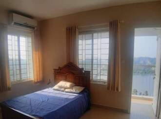 Residential Apartment for Sale in Trivandrum, Thiruvananthapuram, Lulu mall