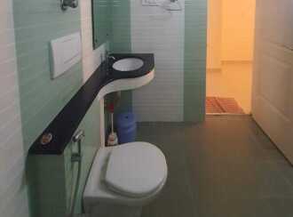 Residential Apartment for Sale in Trivandrum, Thiruvananthapuram, Lulu mall