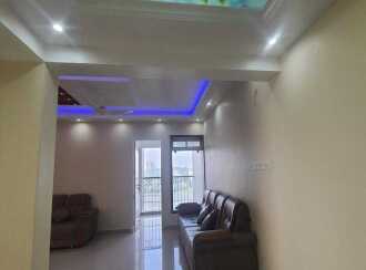 Residential Apartment for Sale in Trivandrum, Thiruvananthapuram, Lulu mall