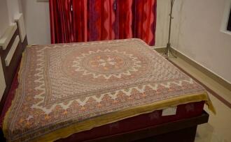 Residential House Villa for Sale in Ernakulam, Angamaly, Mookkannoor, Shalom Villas