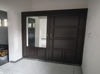 Residential House Villa for Sale in Trivandrum, Kazhakoottam, Kazhakkoottam, Amballoor Ayurveda Hospital Sainik School