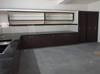 Residential House Villa for Sale in Trivandrum, Kazhakoottam, Kazhakkoottam, Amballoor Ayurveda Hospital Sainik School