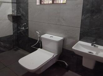 Residential House Villa for Sale in Trivandrum, Kazhakoottam, Kazhakkoottam, Amballoor Ayurveda Hospital Sainik School