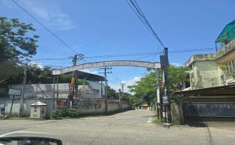 Residential Land for Sale in Trivandrum, Thiruvananthapuram, Kumarapuram, 8°30'56.6"N 76°55'46.9"E