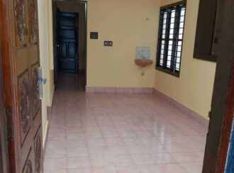Residential House Villa for Rent in Trivandrum, Thiruvananthapuram, Vazhuthacaud, Gandhinagar 3rd Street