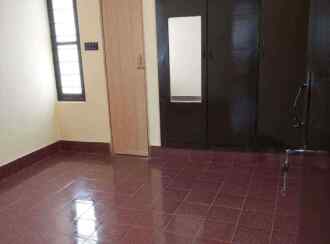 Residential House Villa for Rent in Trivandrum, Thiruvananthapuram, Vazhuthacaud, Gandhinagar 3rd Street