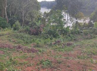 Residential Land for Sale in Kollam, Kollam, Kundara, BHARANIKAVU KUNDARA