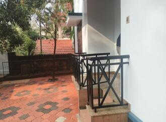 Residential House Villa for SaleKozhikode, Ramanattukara, Ramanattukara