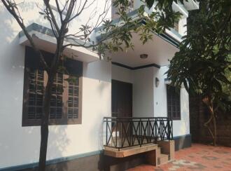 Residential House Villa for Sale in Kozhikode, Ramanattukara, Ramanattukara, Near Poovanoor Palli