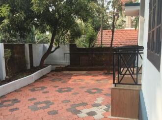 Residential House Villa for Sale in Kozhikode, Ramanattukara, Ramanattukara, Near Poovanoor Palli