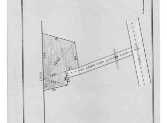 Residential Land for Sale in Ernakulam, Edappally, Padivattom, Karippilly Road