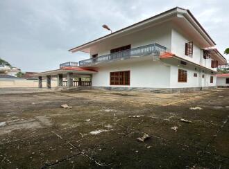 Residential House Villa for Sale in Pathanamthitta, Adoor, Adoor, Karuvatta