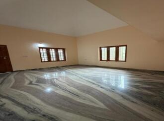 Residential House Villa for Sale in Pathanamthitta, Adoor, Adoor, Karuvatta