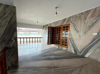 Residential House Villa for Sale in Pathanamthitta, Adoor, Adoor, Karuvatta