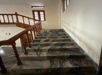 Residential House Villa for Sale in Pathanamthitta, Adoor, Adoor, Karuvatta
