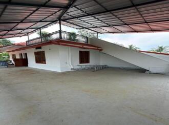 Residential House Villa for Sale in Pathanamthitta, Adoor, Adoor, Karuvatta
