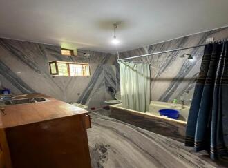 Residential House Villa for Sale in Pathanamthitta, Adoor, Adoor, Karuvatta