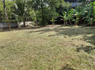 Residential Land for Sale in Thrissur, Kuriachira, Kuriachira, Koorkkanchery-Chiyyaram main road