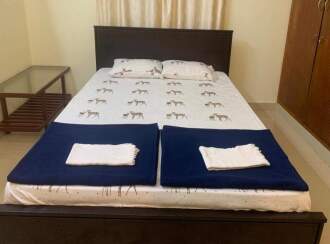 Residential House Villa for Sale in Ernakulam, Ernakulam town, Panampilly nagar, 5th cross road