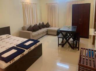 Residential House Villa for Sale in Ernakulam, Ernakulam town, Panampilly nagar, 5th cross road