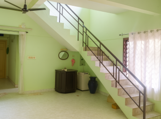 Residential House Villa for SaleKollam, Kollam, Mundakkal