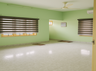 Residential House Villa for Sale in Kollam, Kollam, Mundakkal