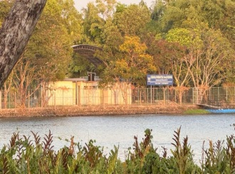 Residential Land for Sale in Ernakulam, Ernakulam town, Kothadu, moolampilly